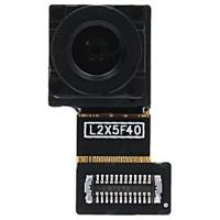 Motorola Moto G8 Power Lite XT2055 Front Camera