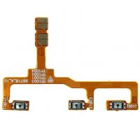 Motorola Moto G8 Power XT2041 Flex Power On / Off