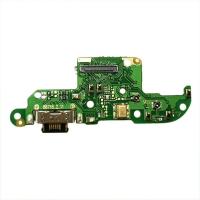 Motorola Moto G8 Power XT2041 Flex Dock Charge
