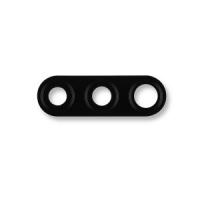 Motorola One Action XT2013 Camera Glass