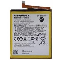 Motorola One Action XT2013/One Vision XT1970/G8 XT2045 Battery