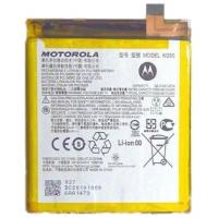 Motorola One Hyper XT2027 Battery Original