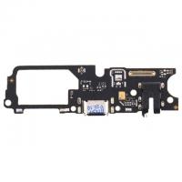 Oppo A52 / A72 4G Flex Dock Charge