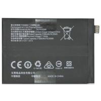 Oppo Find X3 Lite (CPH2145) / Reno 5 BLP811 Battery