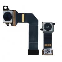 Microsoft Surface Pro 7（1866）Front Camera