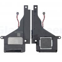 Microsoft Surface Pro 7（1866）Left Ringer