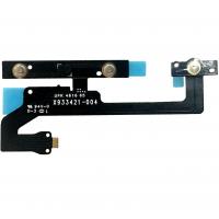 Microsoft Surface Pro 7（1866）Flex Power On / Off