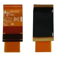 Microsoft Surface Pro 1 Flex Lcd