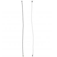 Motorola One Vision XT1970 Antenna GSM
