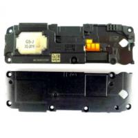 Motorola One Vision XT1970 Ringer