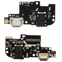 Motorola Moto G Pro XT2043-7 Flex Dock Charge