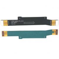 Motorola One XT1941 Flex Mainbaord