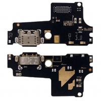 Motorola One XT1941 Flex Dock Charge