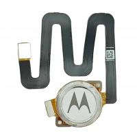 Motorola One XT1941 Flex ID Touch White