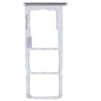 Motorola One XT1941 Sim Tray White