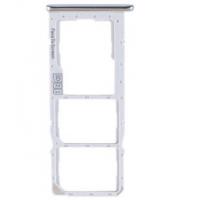 Motorola One XT1941 sim tray white