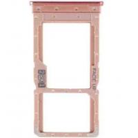 Motorola Moto G9 Plus XT2087-2 Sim Tray Gold