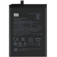 Xiaomi Redmi Note 10 Pro 4G / Redmi Note 9 Pro BN53 battery Original