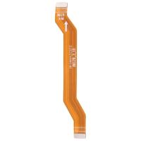 Realme 5i Flex Mainboard