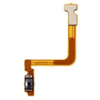 Realme 6 Flex Power On / Off