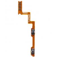 Realme 6 Pro Flex Volume