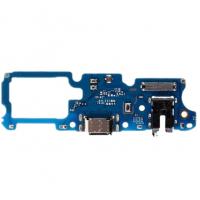 Realme 6 Pro Flex Dock Charge