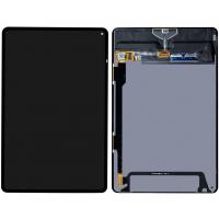 Huawei Matepad Pro 10.8 MRX-AL09 MRX-W09 MRX-W29 Touch + Lcd Black Original