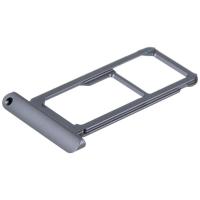 Huawei MediaPad M5 8.4 Sim Tray Grey