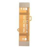 Huawei MediaPad M5 Lite 10.1" Flex Mainboard