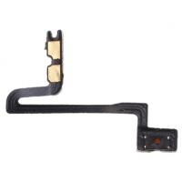 Realme X2 Pro Flex Power On / Off