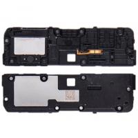 Realme X2 Pro Ringer
