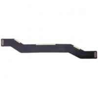 Realme 5 Flex Mainboard