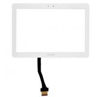 Samsung Galaxy Tab Note 10.1 N8000 Touch White