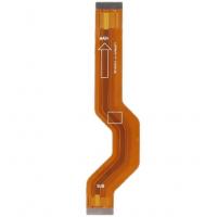 Realme 7 Pro Flex Lcd