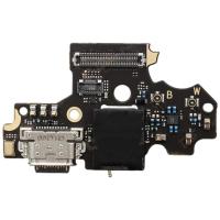 Motorola Moto Edge 5G XT2063 Flex Dock Charge