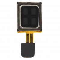 Motorola Moto Edge 5G XT2063 Flex Speaker