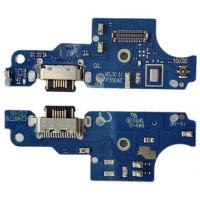 Motorola Moto G10 XT2127 Flex Dock Charge