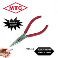 MTC 13 Mini Long Nose Plier
