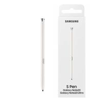 Samsung Galaxy Note 20 Ultra 5g N980 N981 N986 Ultra Stylus Pen White Original