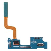 Samsung Gt-C3595 Flex Mainboard