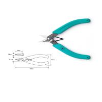 Jbc SHR180 Shear High Durability Scissor