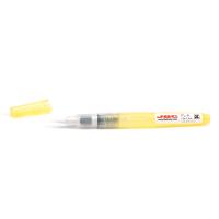 Jbc FL-A  Flux brush 5.5 ml