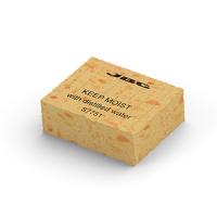 Jbc S7751 Sponge 46 x 37 mm