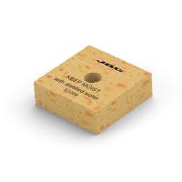 Jbc S1069 Sponge 46 x 46 mm