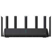 Xiaomi Mi AIoT AX3600 WiFi Router