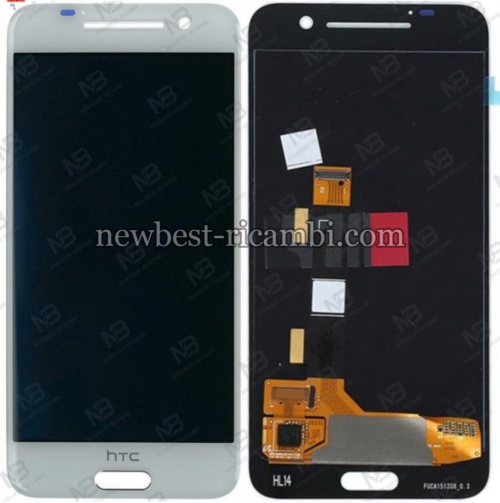 Htc One A9 Touch + Lcd White