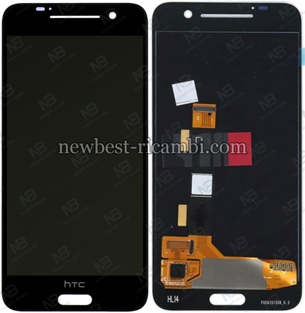 Htc One A9 Touch + Lcd Black