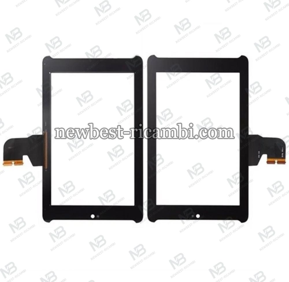 asus fonepad 7 me372 k00e touch black