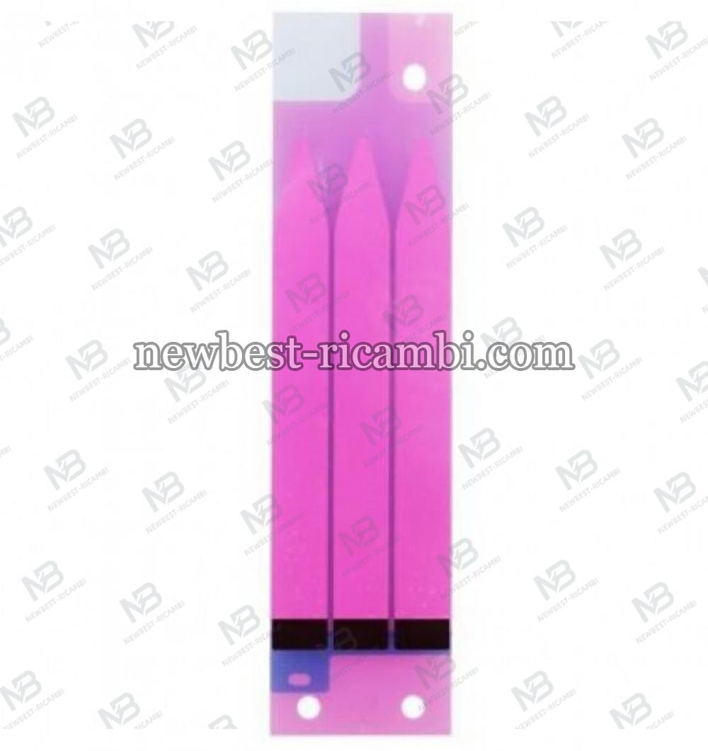iPhone 6s Plus Battery Adhesive Foil