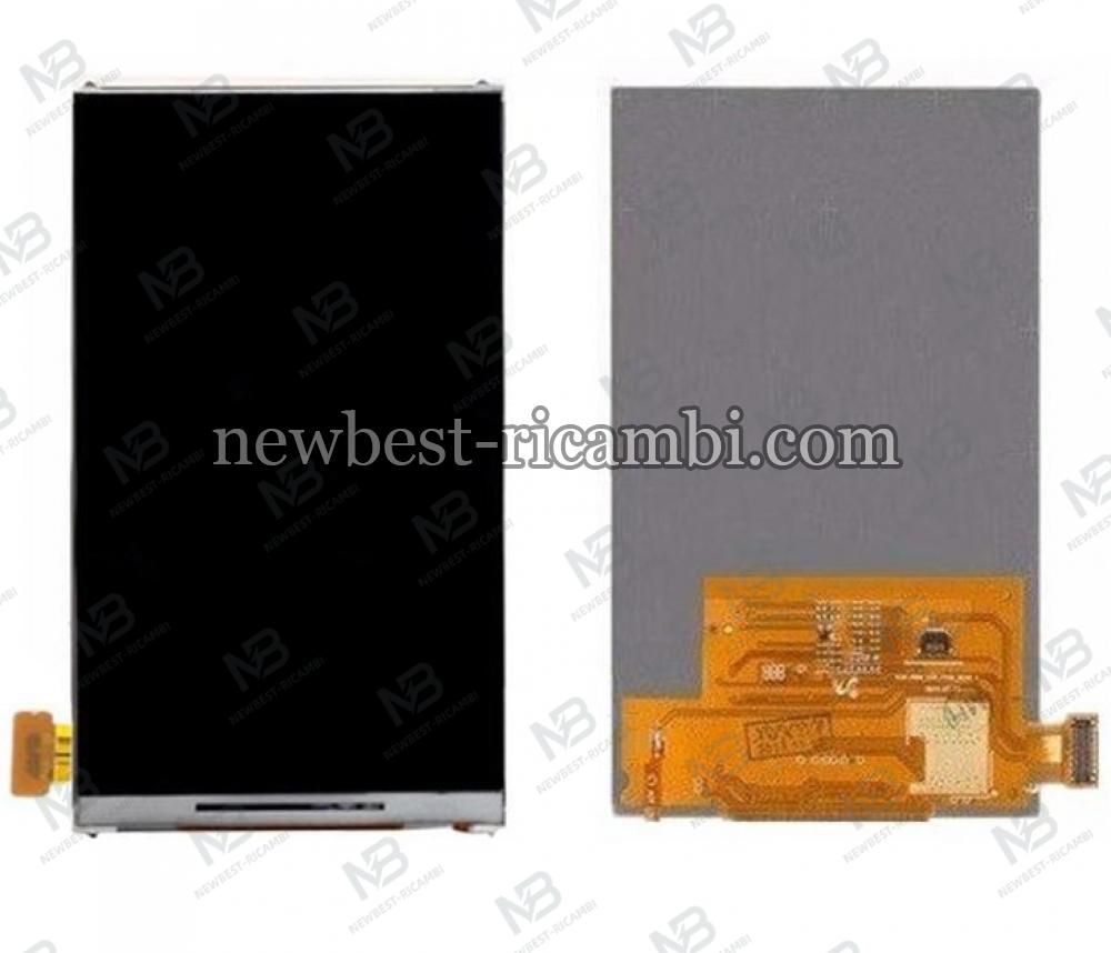 samsung galaxy trend lite s7390 lcd display